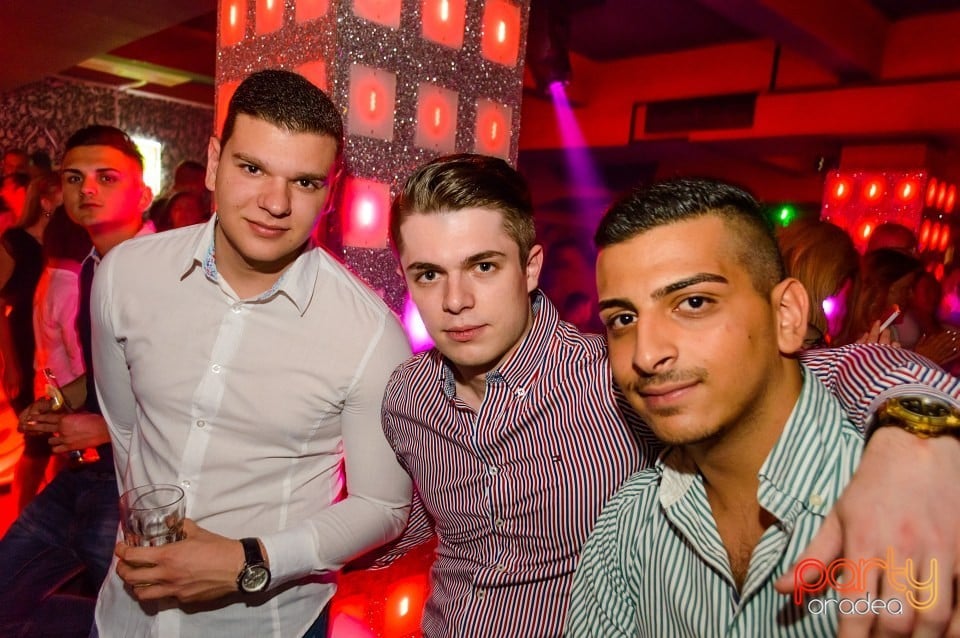 Muzică live Blaga de la Oradea, 