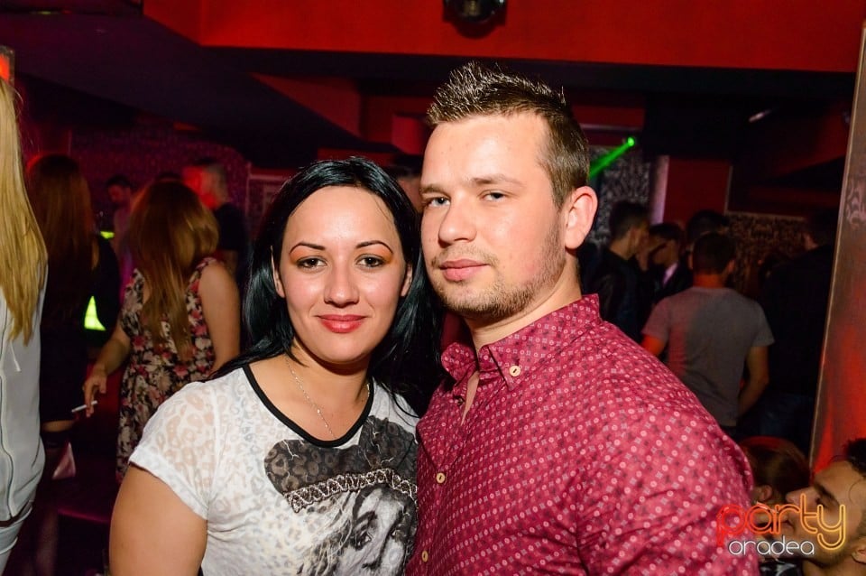 Muzică live Blaga de la Oradea, 