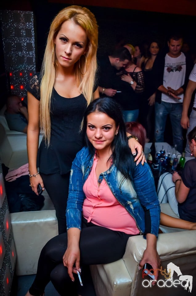 Muzica Live Blaga de la Oradea, 