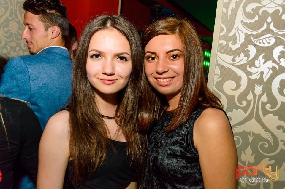 Muzică live Blaga de la Oradea, 