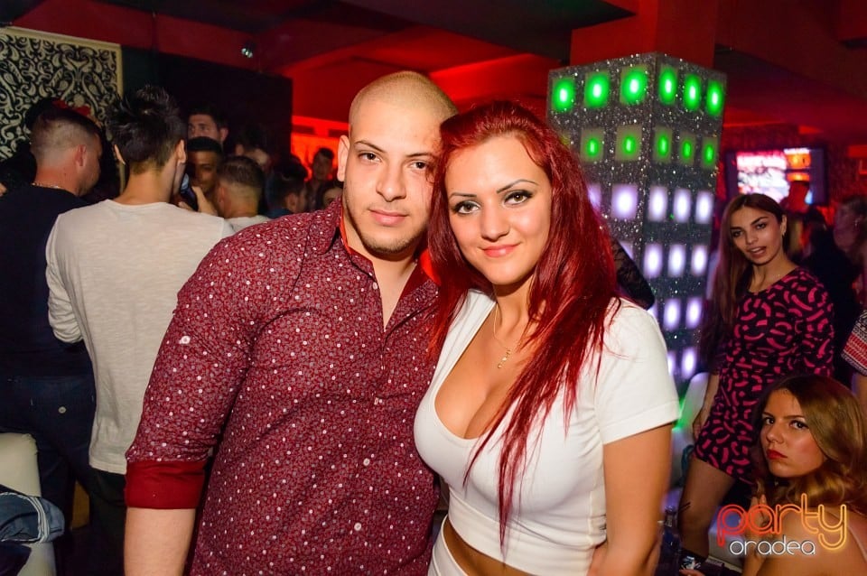 Muzică live Blaga de la Oradea, 