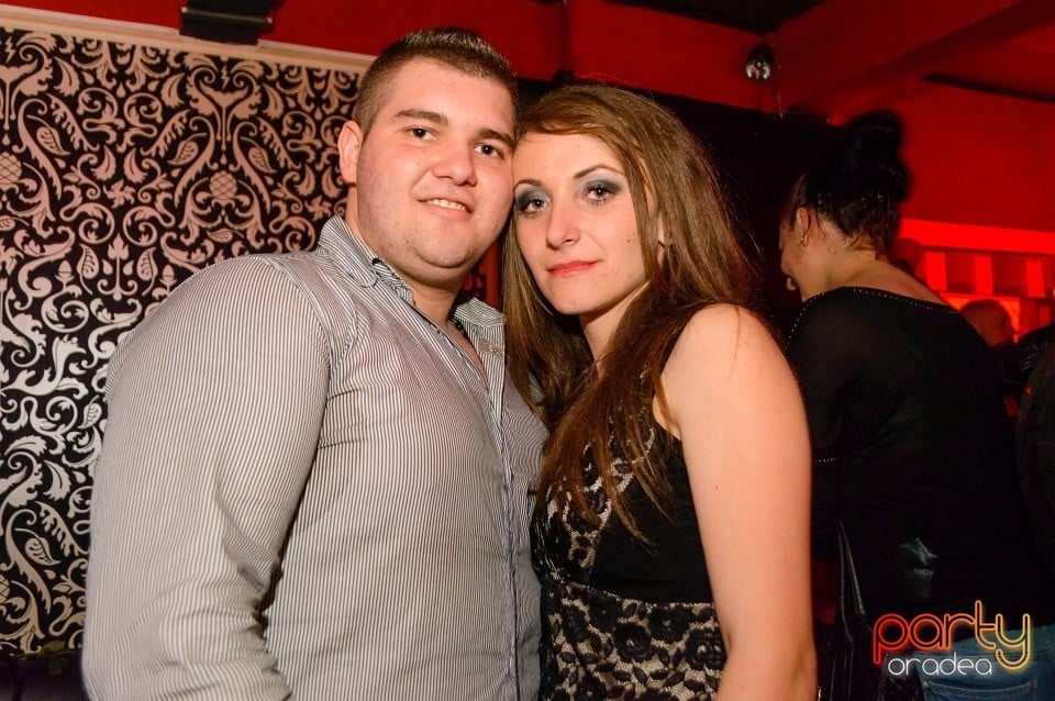 Muzică live Blaga de la Oradea, 