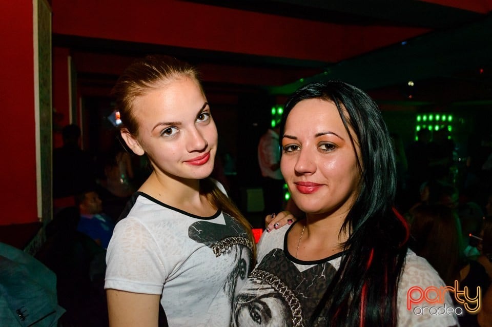 Muzică live Blaga de la Oradea, 