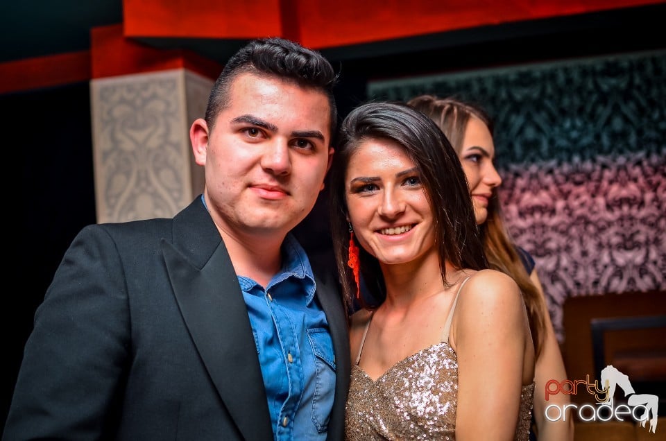 Muzica Live Blaga de la Oradea, 