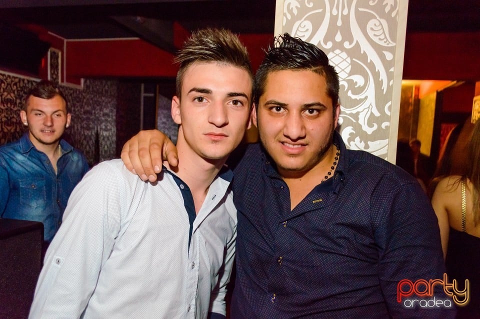 Muzică live Blaga de la Oradea, 