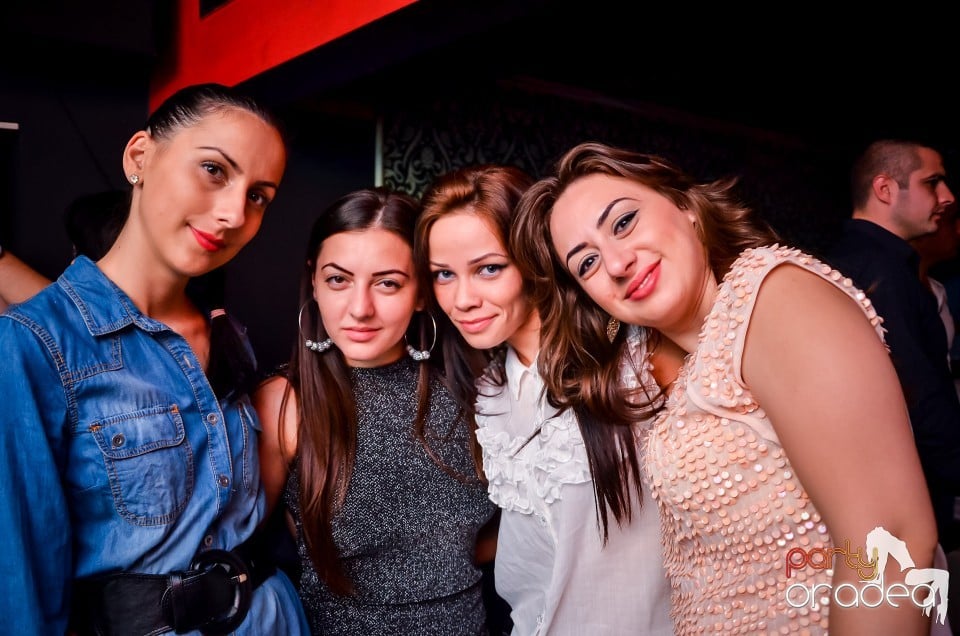 Muzica Live Blaga de la Oradea, 