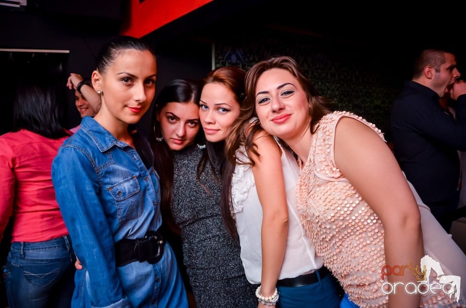 Muzica Live Blaga de la Oradea, 