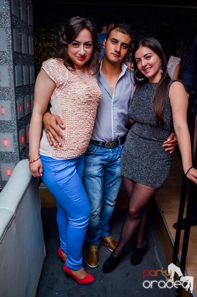 Muzica Live Blaga de la Oradea, 