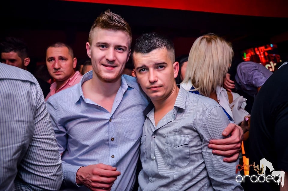 Muzica Live Blaga de la Oradea, 