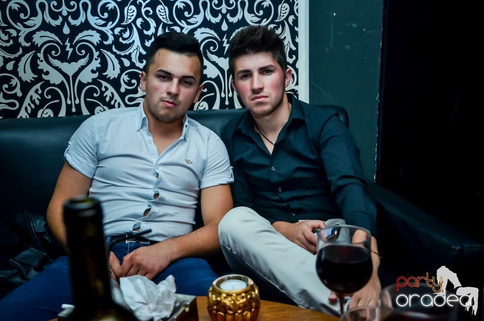 Muzica Live Blaga de la Oradea, 