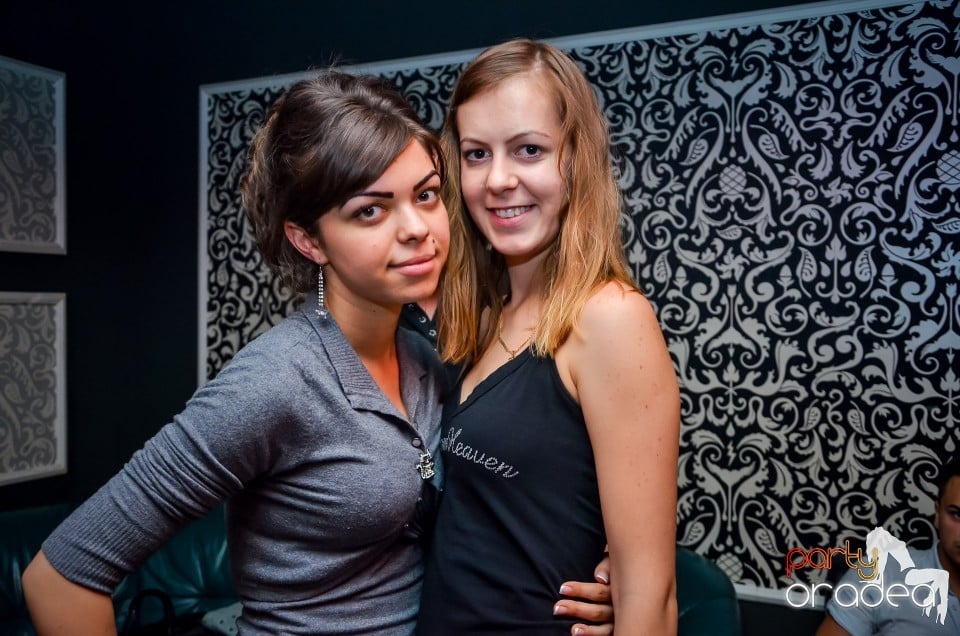 Muzica Live Blaga de la Oradea, 