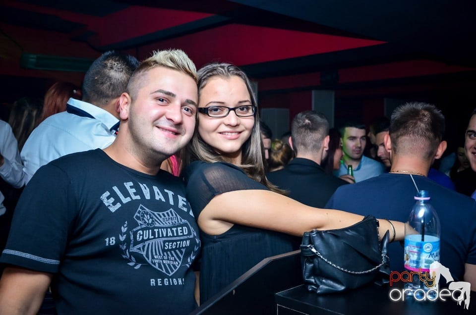 Muzica Live Blaga de la Oradea, 