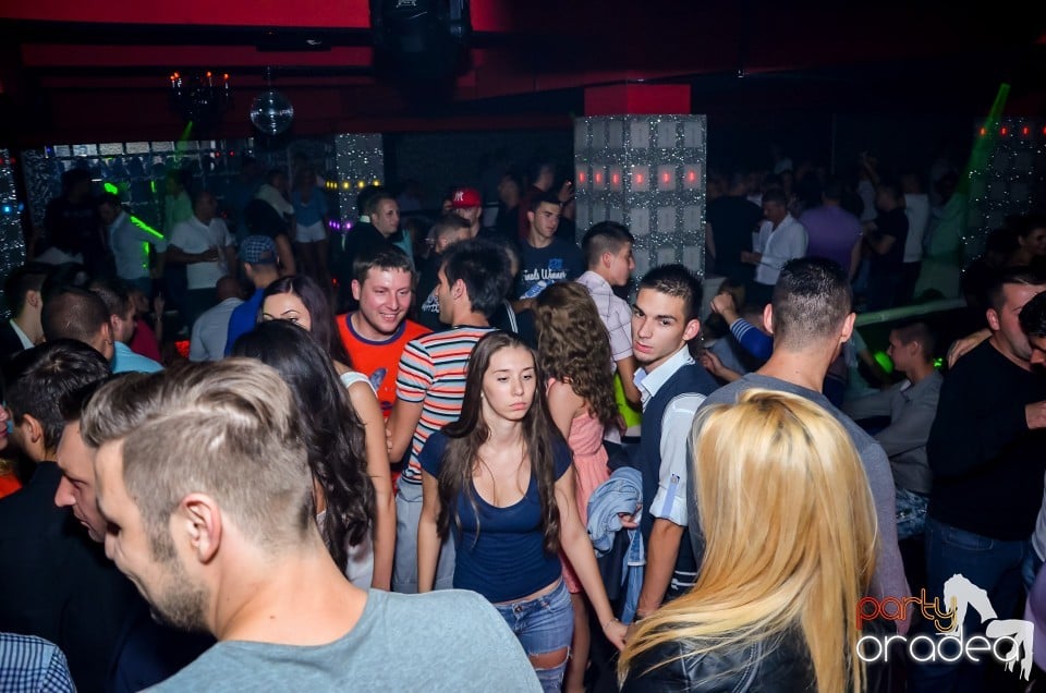 Muzica Live Blaga de la Oradea, 