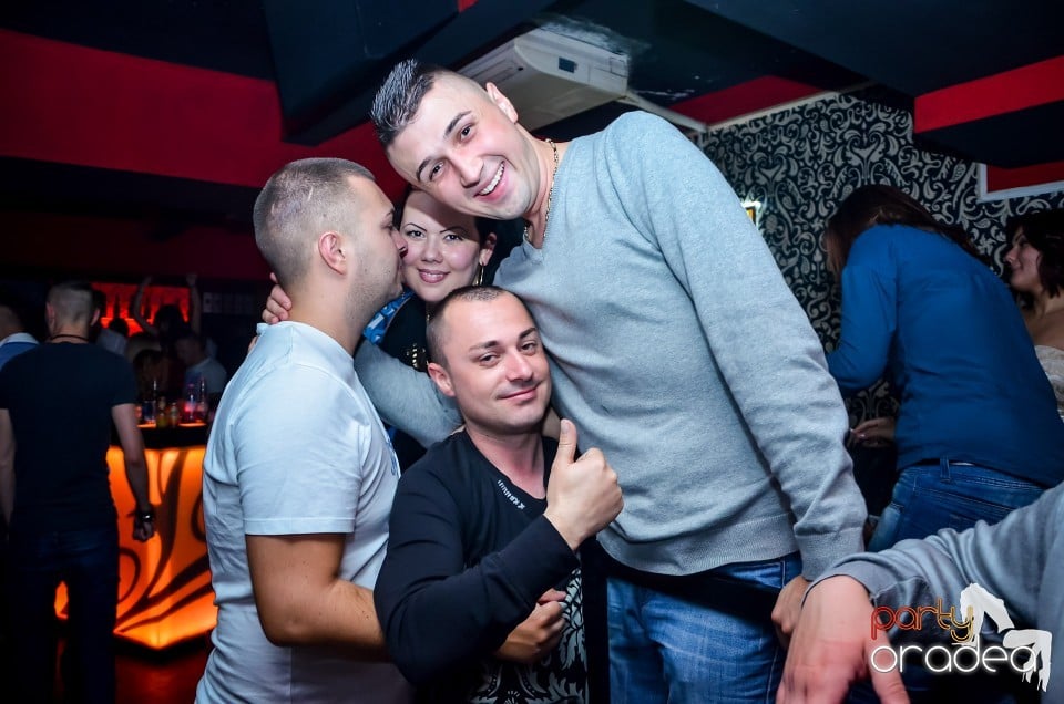 Muzica Live Blaga de la Oradea, 