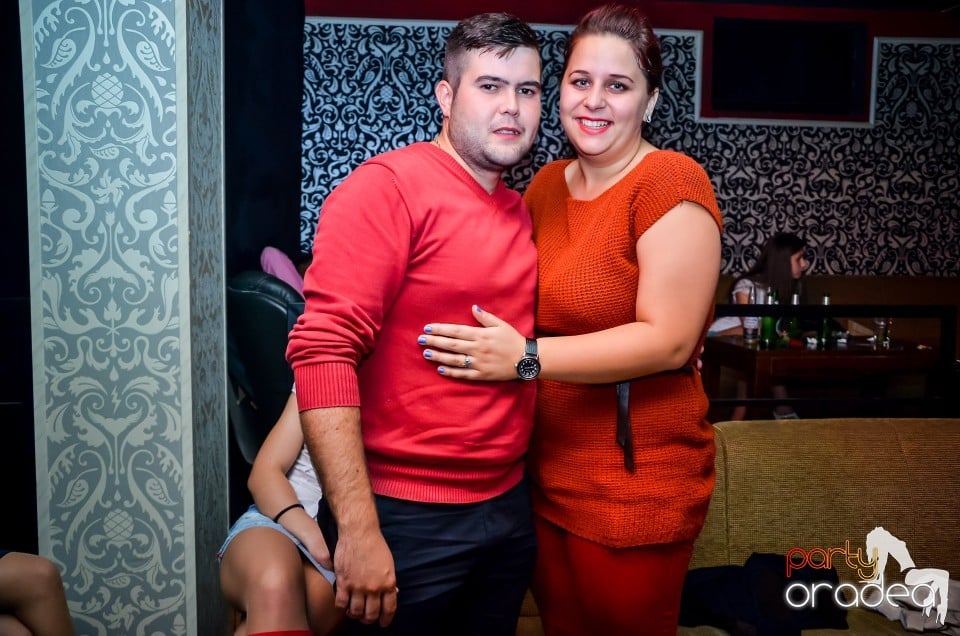 Muzica Live Blaga de la Oradea, 