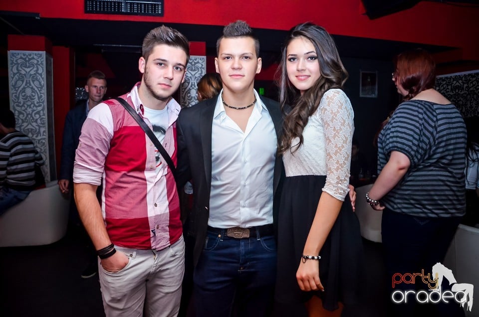 Muzica Live Blaga de la Oradea, 