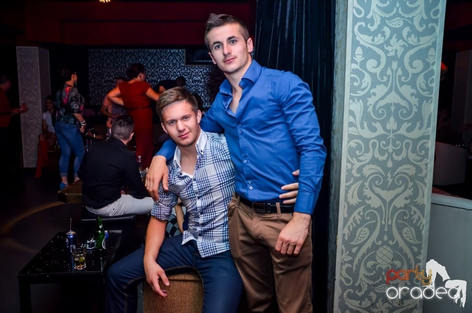 Muzica Live Blaga de la Oradea, 