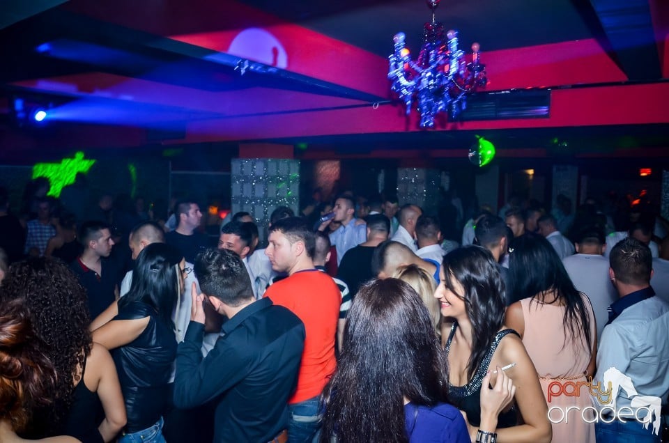 Muzica Live Blaga de la Oradea, 