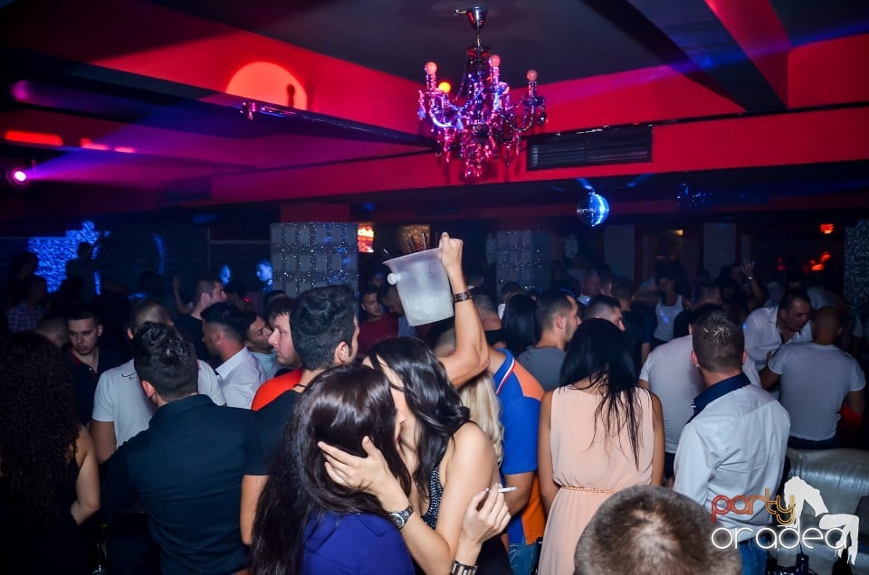 Muzica Live Blaga de la Oradea, 