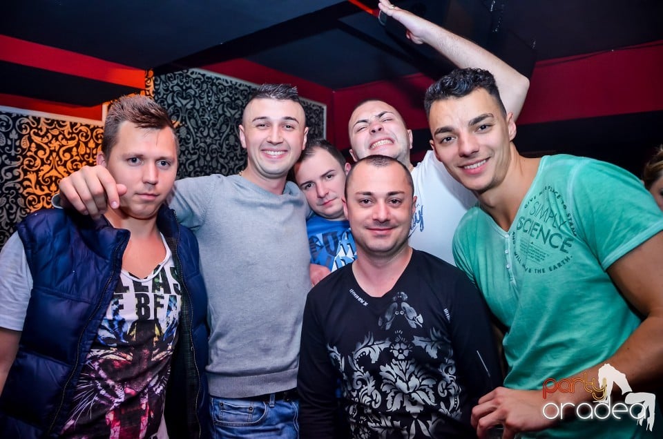 Muzica Live Blaga de la Oradea, 