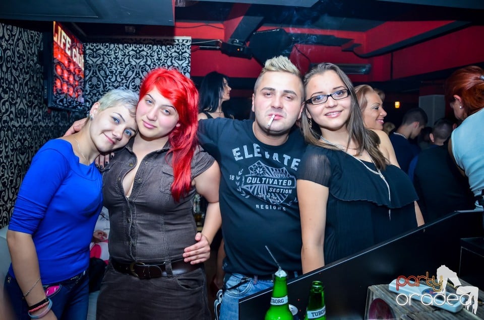 Muzica Live Blaga de la Oradea, 