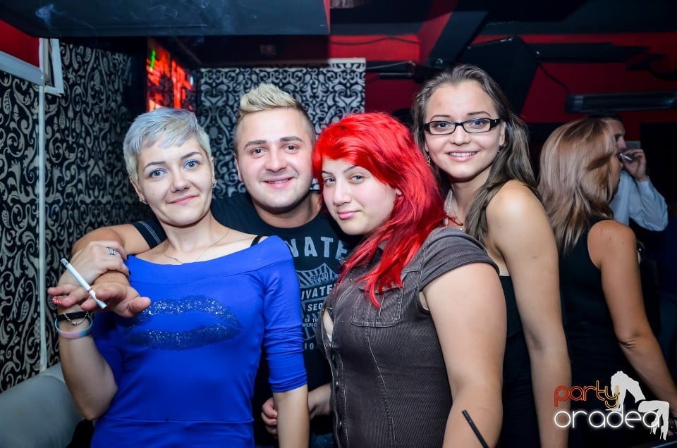 Muzica Live Blaga de la Oradea, 