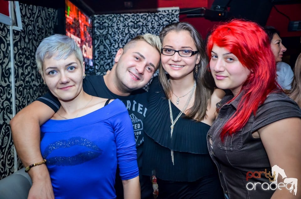 Muzica Live Blaga de la Oradea, 