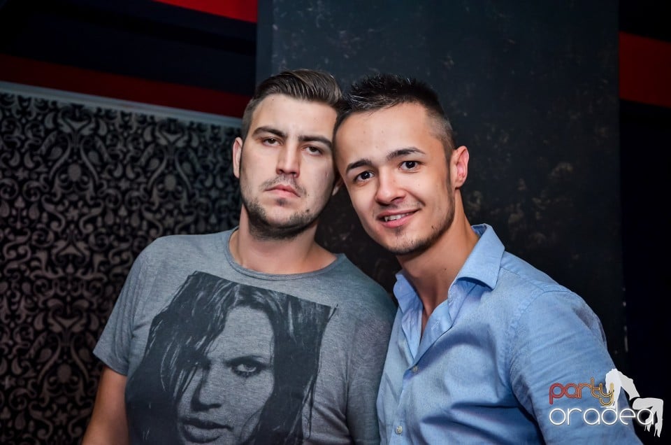 Muzica Live Blaga de la Oradea, 