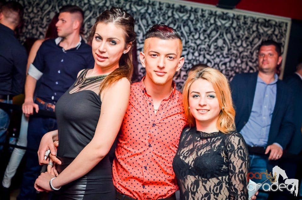 Muzica Live Blaga de la Oradea, 