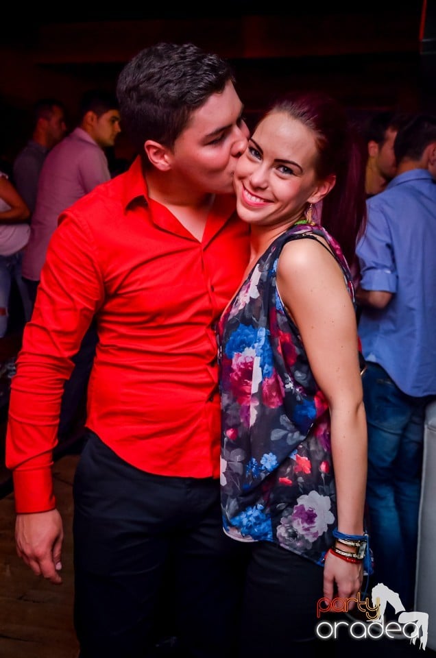 Muzica Live Blaga de la Oradea, 