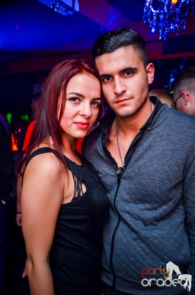 Muzica Live Blaga de la Oradea, 