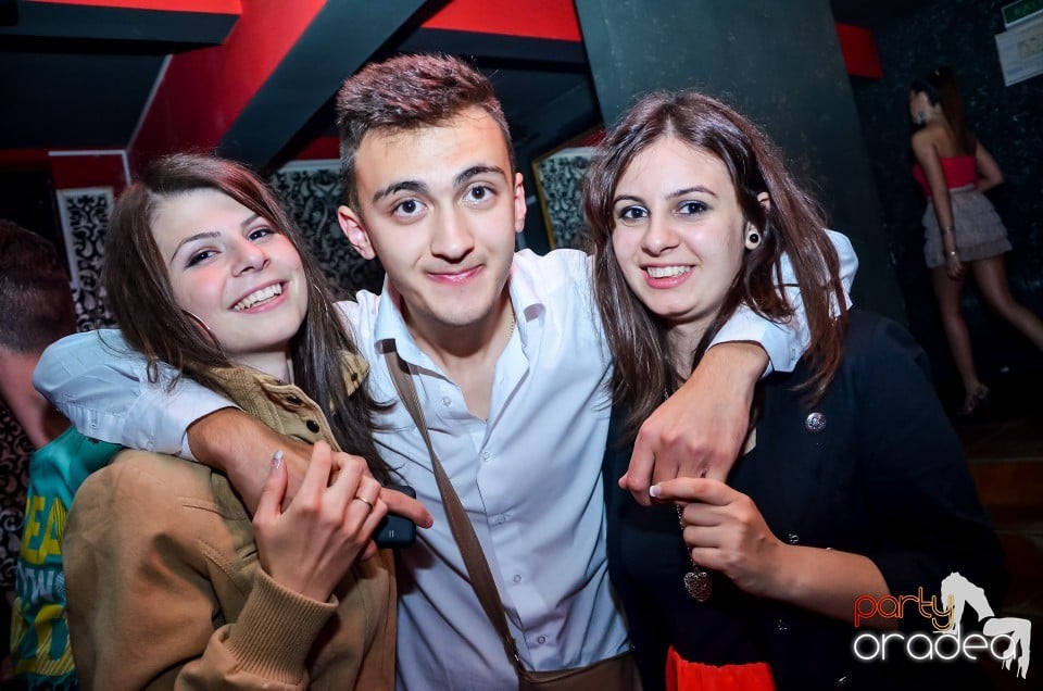 Muzica Live Blaga de la Oradea, 