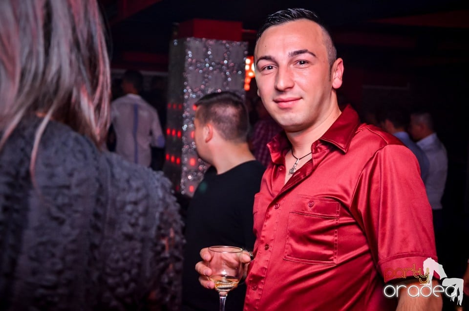 Muzica Live Blaga de la Oradea, 