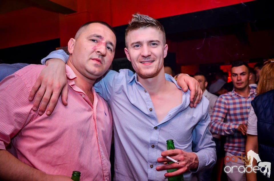 Muzica Live Blaga de la Oradea, 