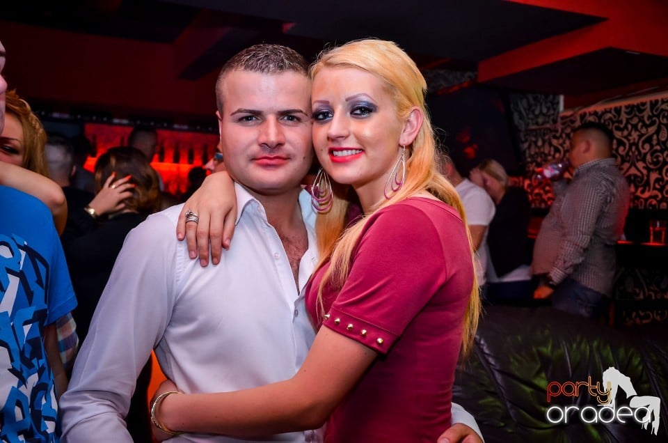 Muzica Live Blaga de la Oradea, 