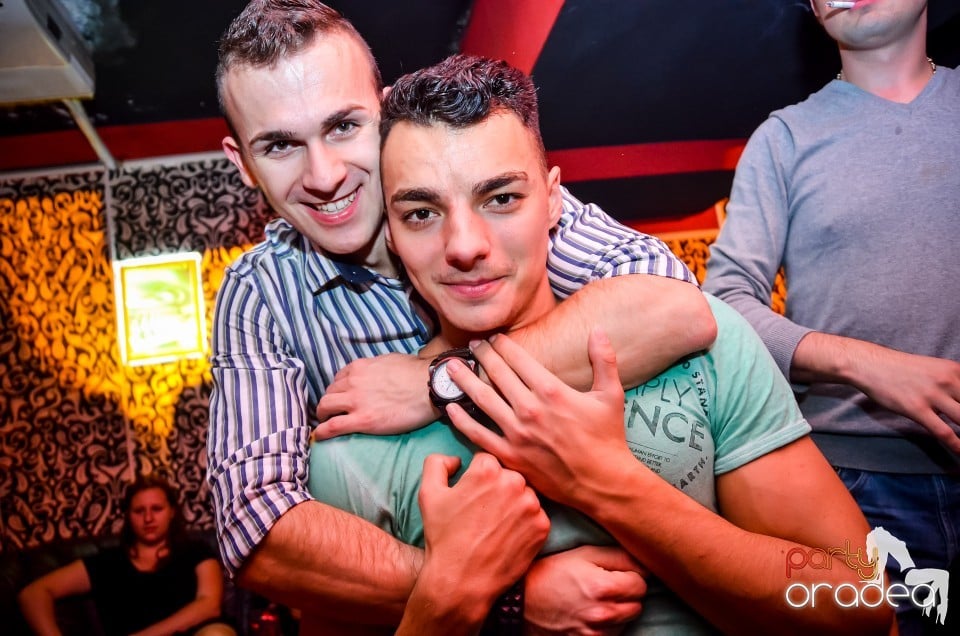 Muzica Live Blaga de la Oradea, 