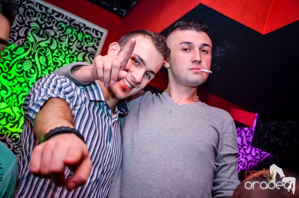 Muzica Live Blaga de la Oradea, 