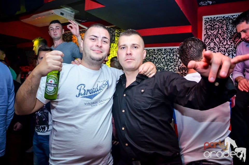 Muzica Live Blaga de la Oradea, 