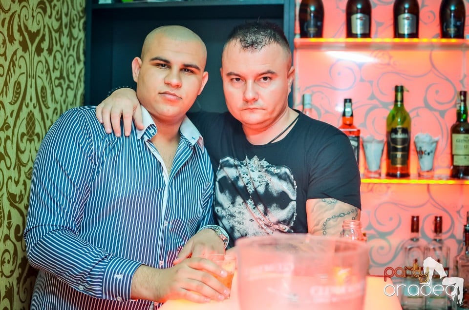 Muzica Live Blaga de la Oradea, 