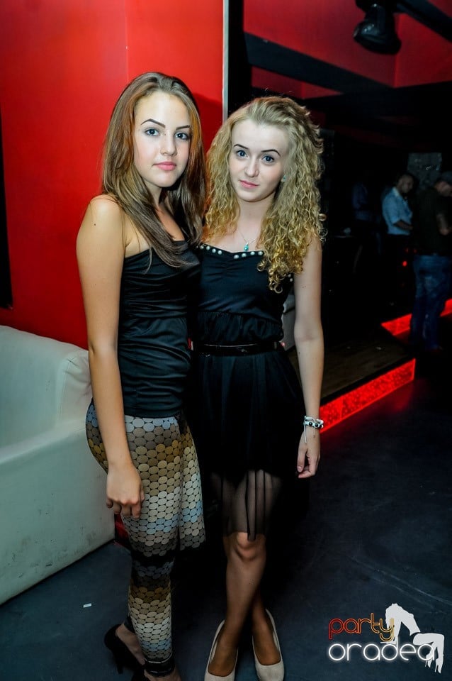 Muzica live Blaga de la Oradea, 