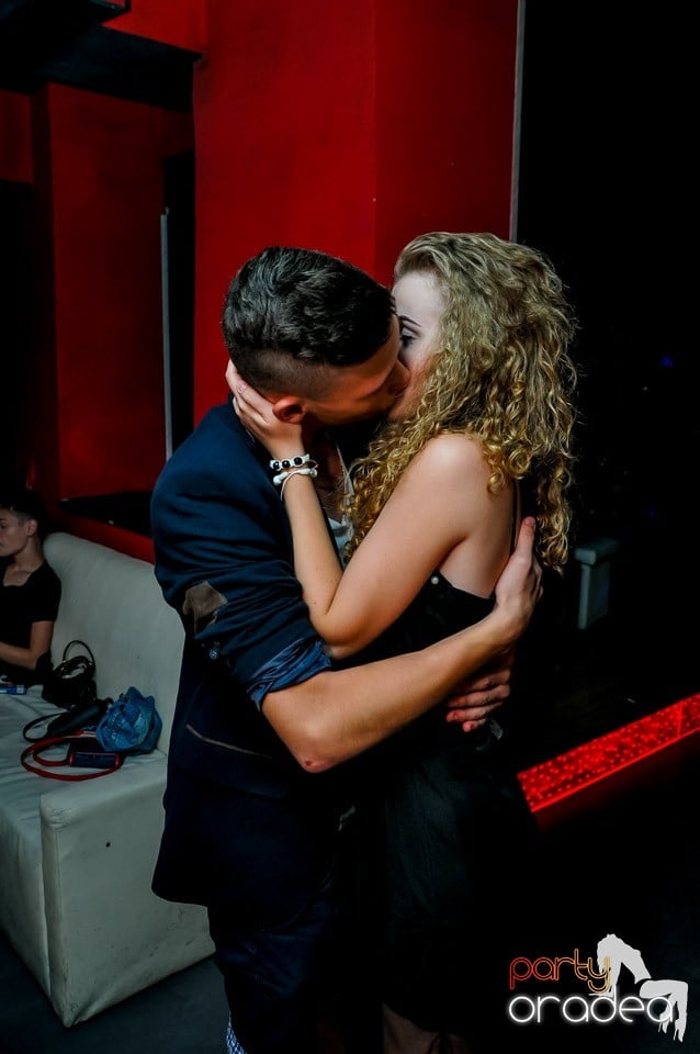 Muzica live Blaga de la Oradea, 