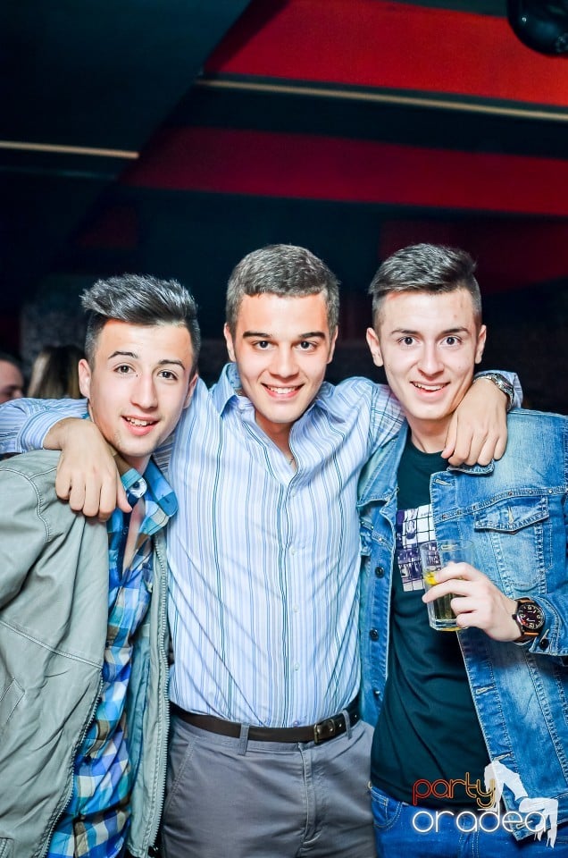 Muzica Live Blaga de la Oradea, 