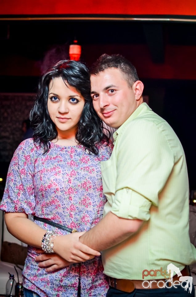 Muzica Live Blaga de la Oradea, 