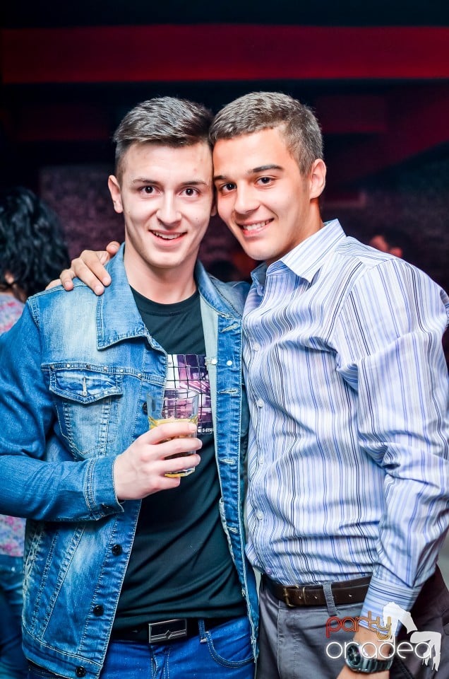 Muzica Live Blaga de la Oradea, 