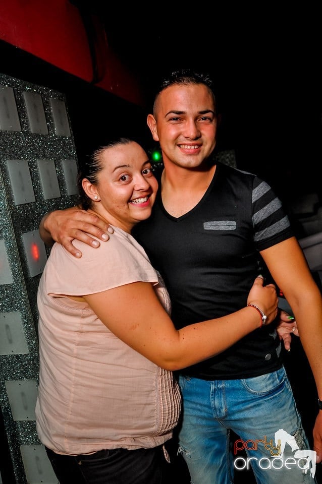 Muzica live Blaga de la Oradea, 