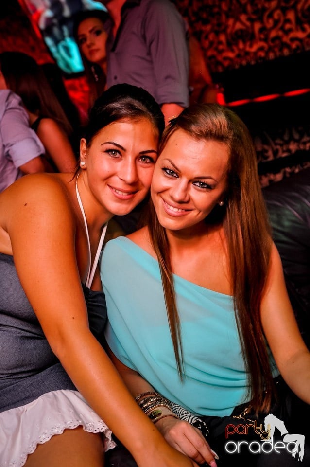 Muzica live Blaga de la Oradea, 