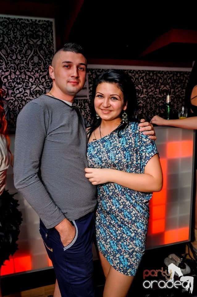 Muzica live Blaga de la Oradea, 