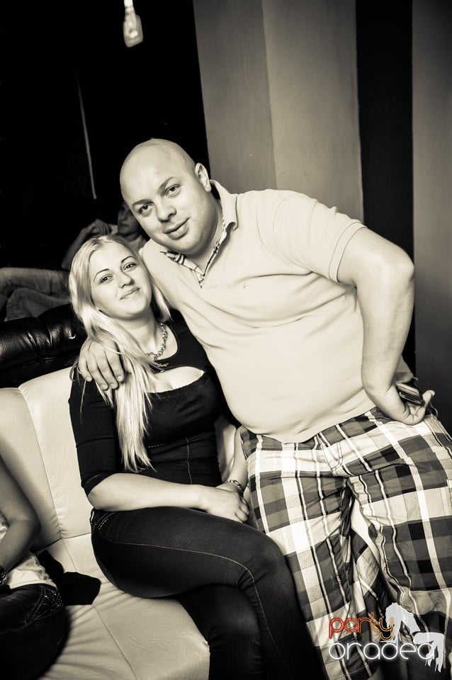 Muzica live Blaga de la Oradea, 