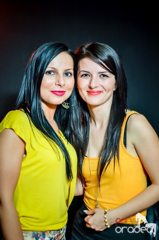 Muzica Live Blaga de la Oradea, 