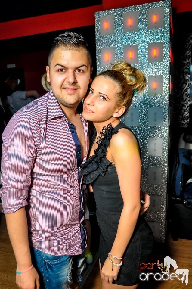 Muzica live Blaga de la Oradea, 